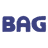 B A G Films & Media Ltd
