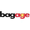 B & A Packaging India Ltd