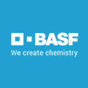 BASF India Ltd
