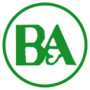 B & A Ltd