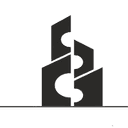 B&B Realty Ltd