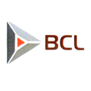 BCL Enterprises Ltd