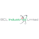 BCL Industries Ltd