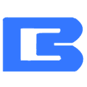 BCPL Railway Infrastructure Ltd