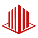 BEML Land Assets Ltd