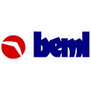 BEML Ltd