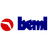 BEML Ltd