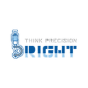 BEW Engineering Ltd
