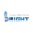 BEW Engineering Ltd