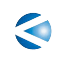 BF Investment Ltd