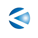 BF Utilities Ltd