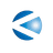 BF Utilities Ltd