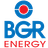BGR Energy Systems Ltd