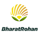BharatRohan Airborne Innovations Ltd