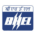 Bharat Heavy Electricals Ltd