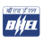 Bharat Heavy Electricals Ltd
