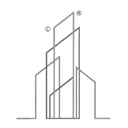 BIGBLOC Construction Ltd