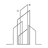 BIGBLOC Construction Ltd