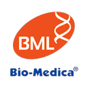Bio Medica Laboratories Ltd