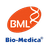 Bio Medica Laboratories Ltd