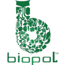 Biopol Chemicals Ltd