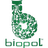Biopol Chemicals Ltd