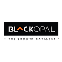 Black Opal Consultants Ltd