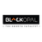 Black Opal Consultants Ltd