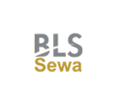 BLS E-Services Ltd