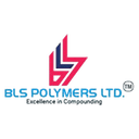 BLS Polymers Ltd