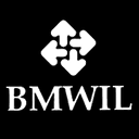 BMW Industries Ltd