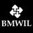 BMW Industries Ltd