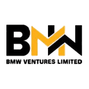 BMW Ventures Ltd