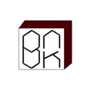 Quest Capital Markets Ltd