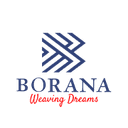 Borana Weaves Ltd