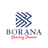 Borana Weaves Ltd