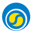 Bharat Petroleum Corporation Ltd
