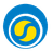 Bharat Petroleum Corporation Ltd