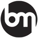 Brandman Retail Ltd