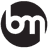 Brandman Retail Ltd