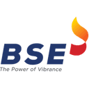 BSE Ltd