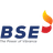 BSE Ltd