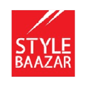 Baazar Style Retail Ltd