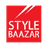 Baazar Style Retail Ltd