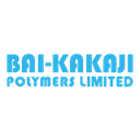 Bai-Kakaji Polymers Ltd