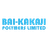 Bai-Kakaji Polymers Ltd