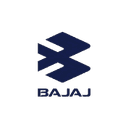 Bajaj Auto Ltd