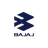 Bajaj Auto Ltd