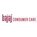 Bajaj Consumer Care Ltd
