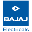 Bajaj Electricals Ltd